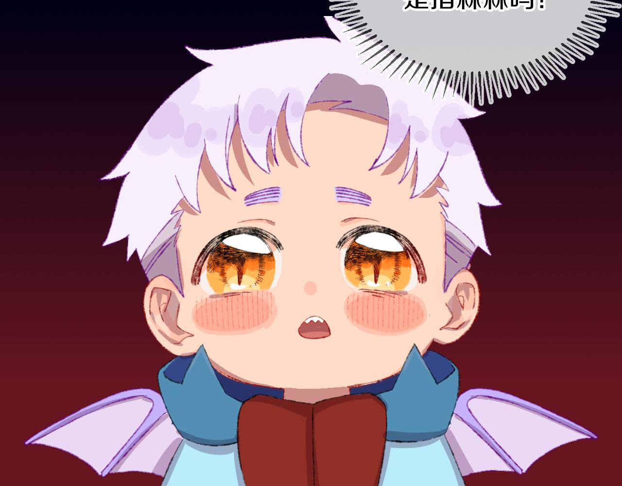 第58话 愿望64