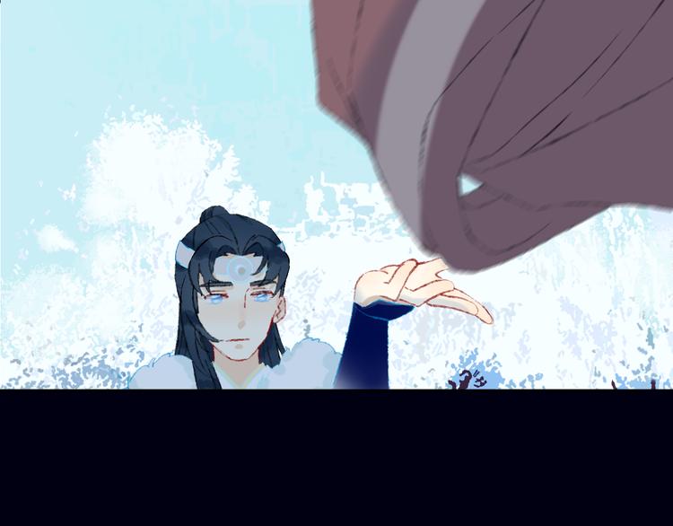 第38话  阿答靳90