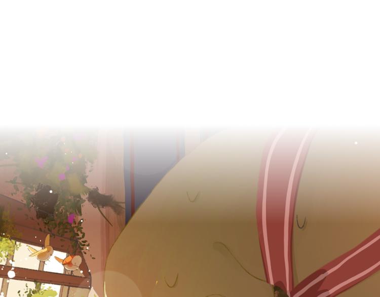 第45话 改变18