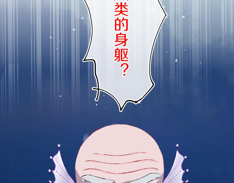 第36话  婚礼17