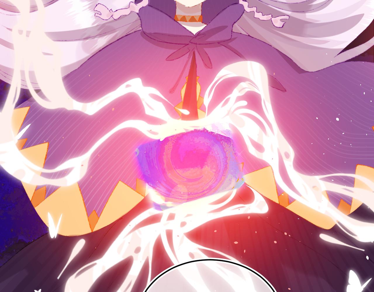 第57话 莉莉莎68