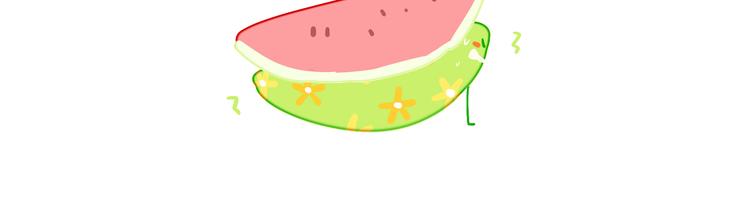 第38话  阿答靳4