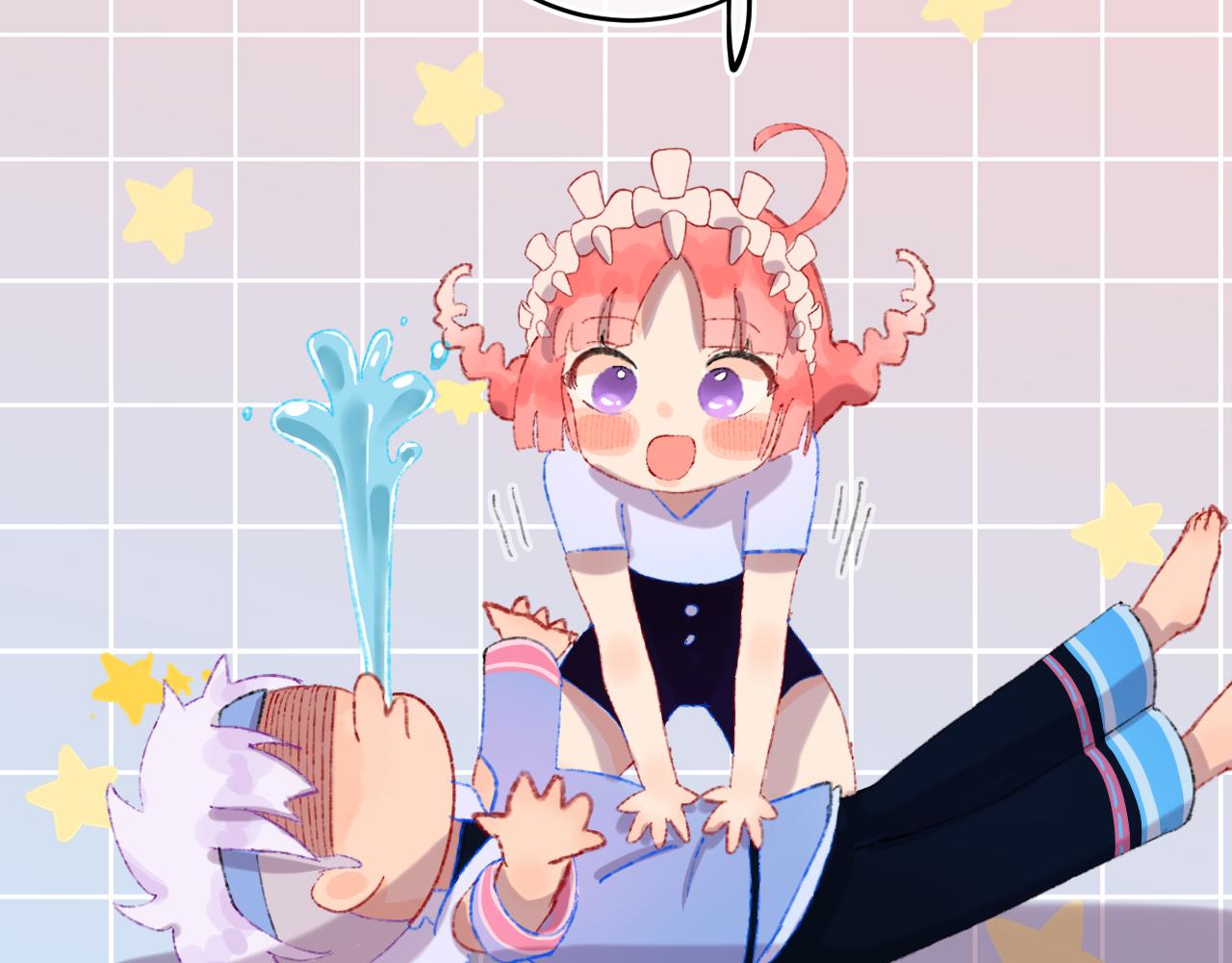 第77话孩子（二）1