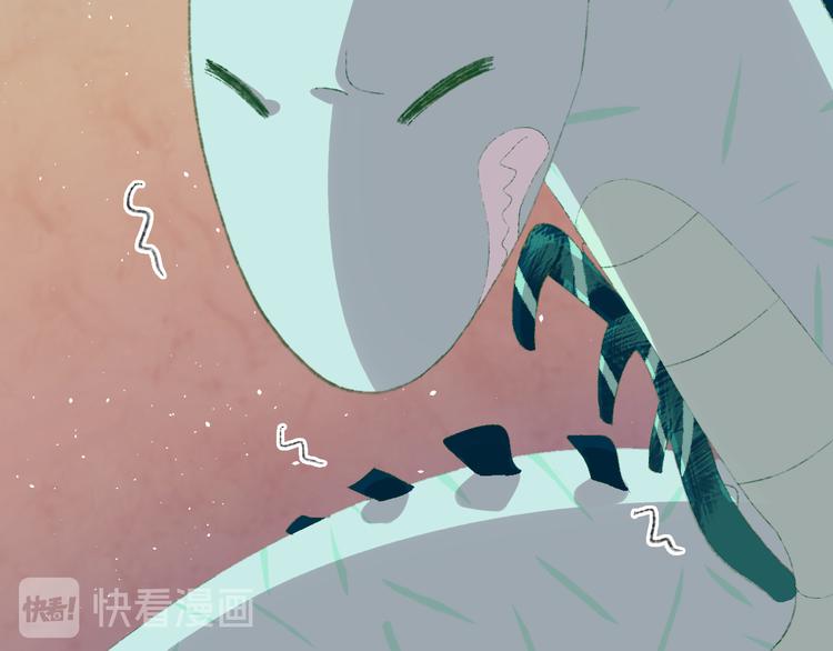 第8话 诅咒43