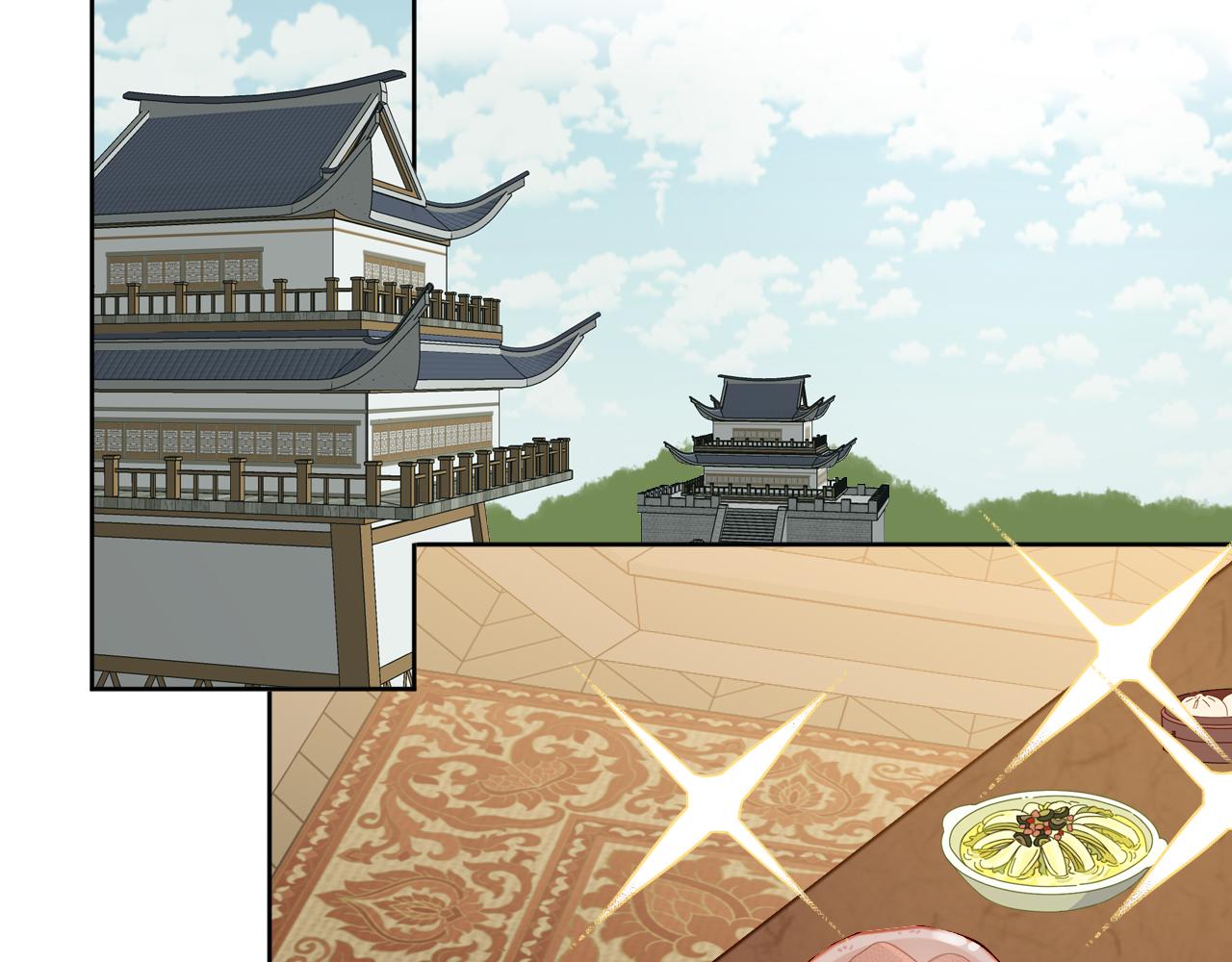 第78话孩子（三）77