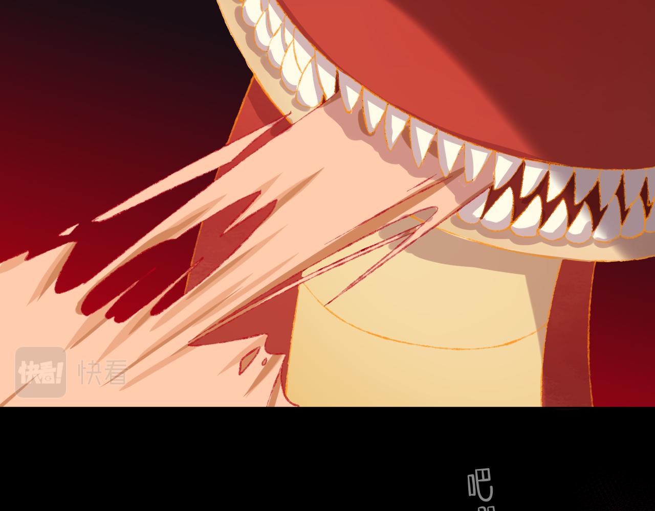 第56话 七头红龙50