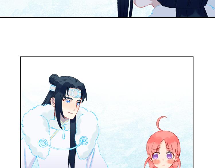 第42话 答应56