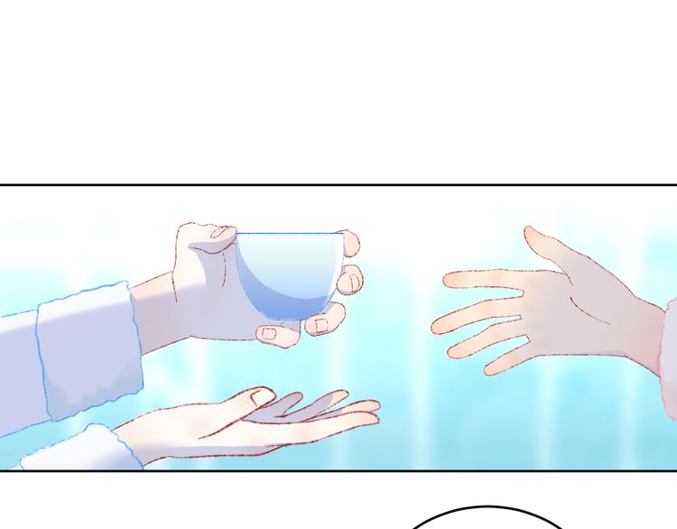 第39话 留下22