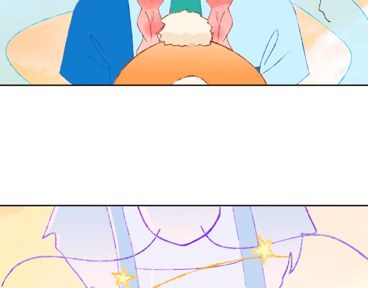 第48话 标签51