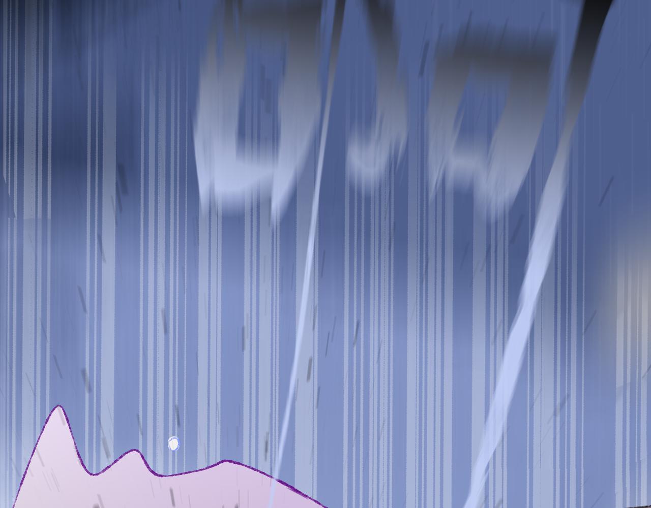 第25话 虫虫变成恶龙了55