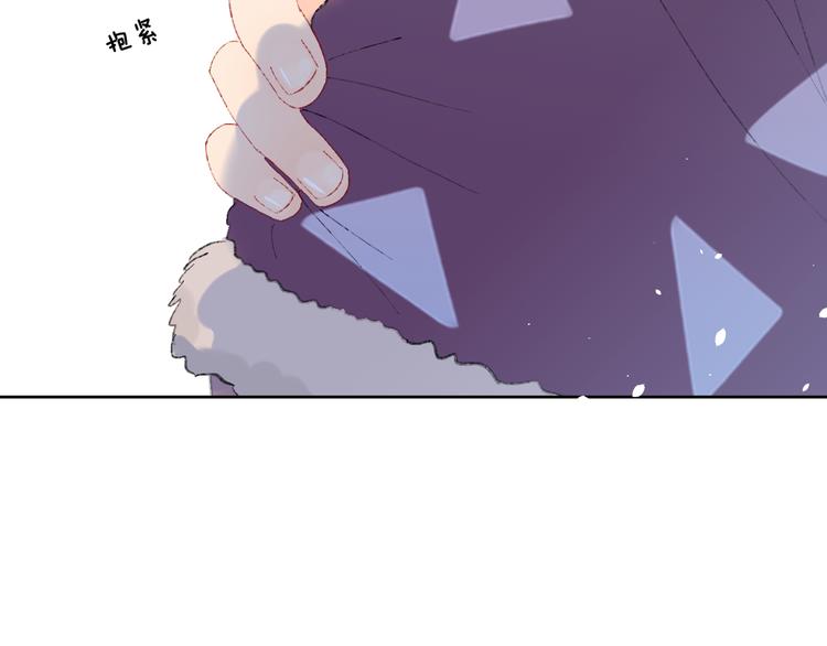 第37话  答雪国111