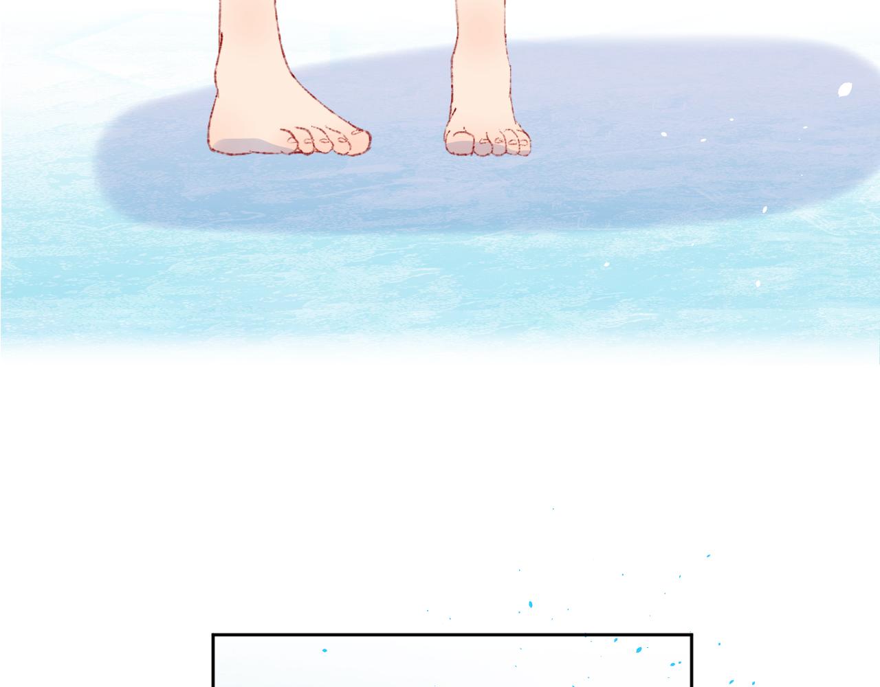 第41话 对象？新妈？11