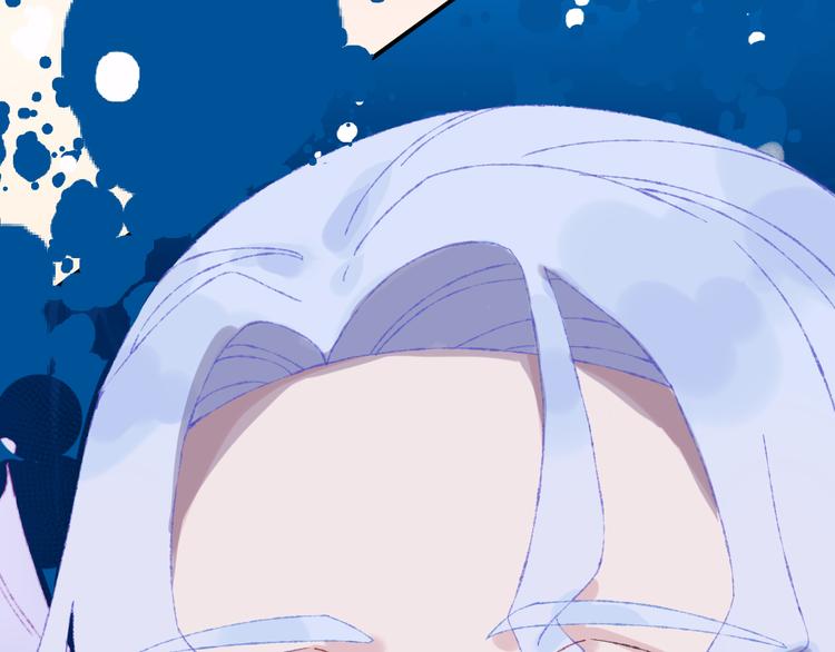 第30话 泡沫33