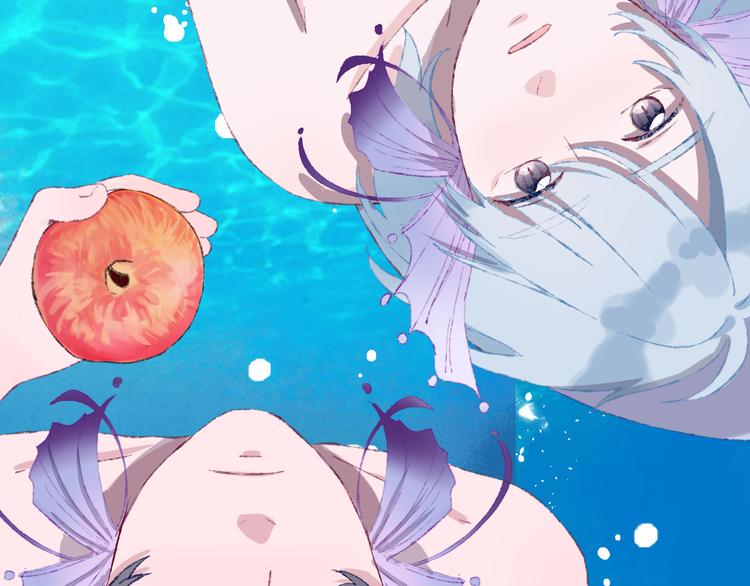 第33话  人类地界113