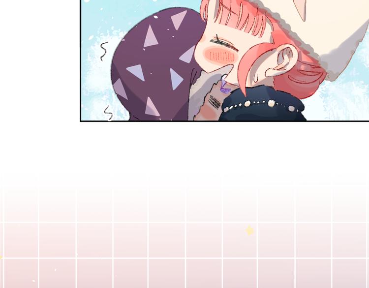 第37话  答雪国20