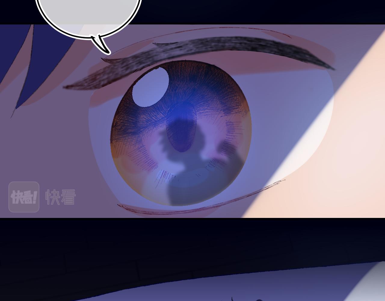 第80话孩子（五）35