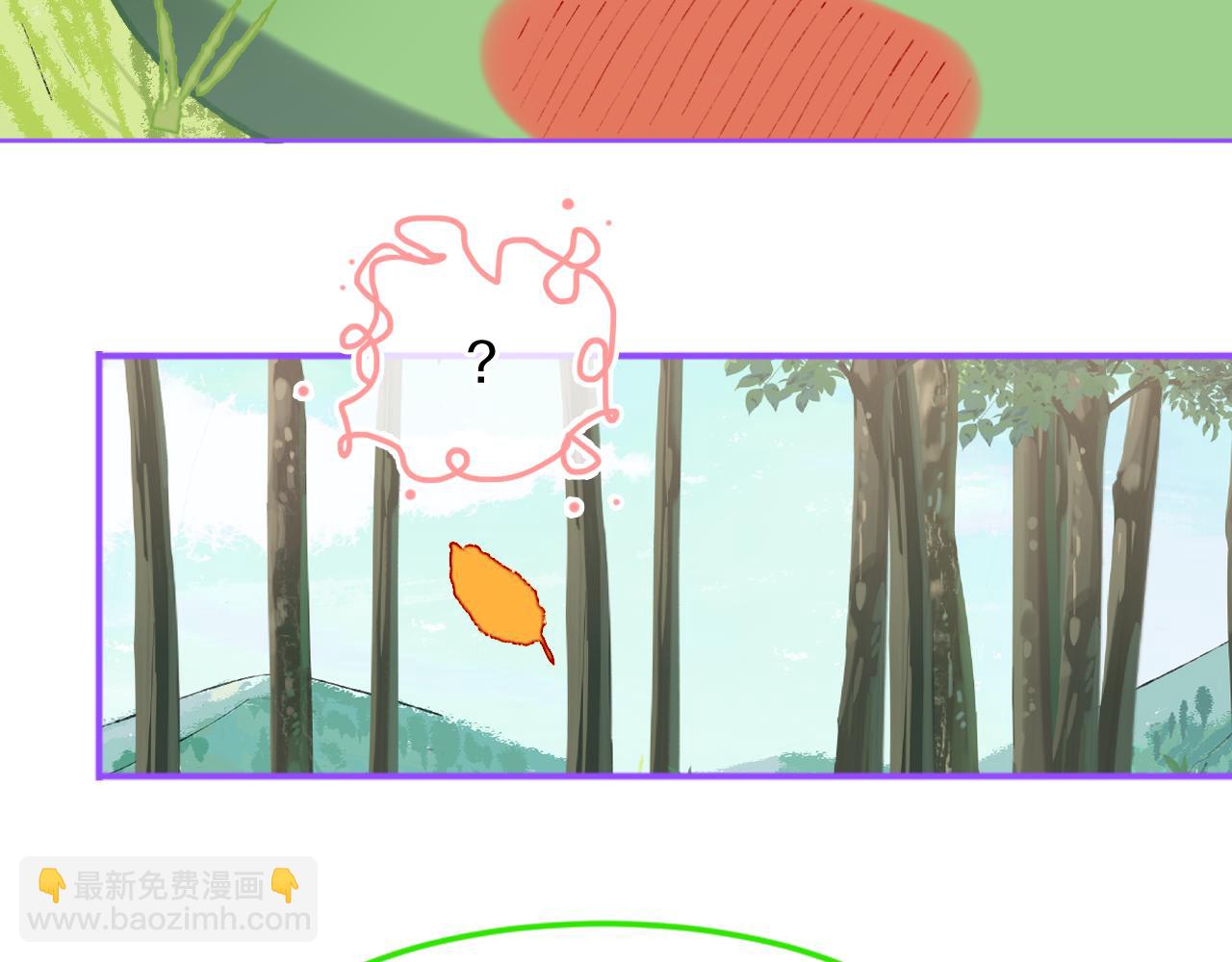 第74话 找到你啦（四）28