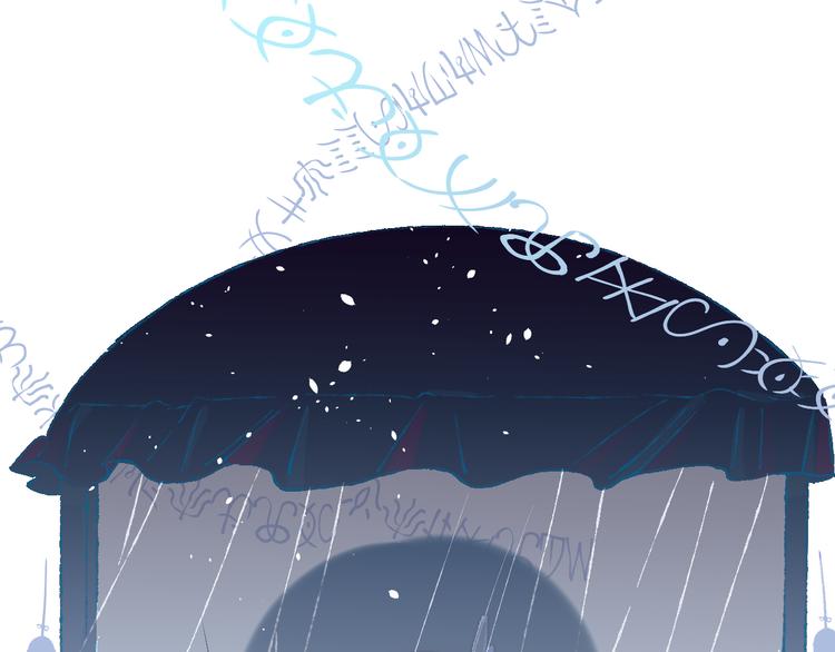第37话  答雪国59