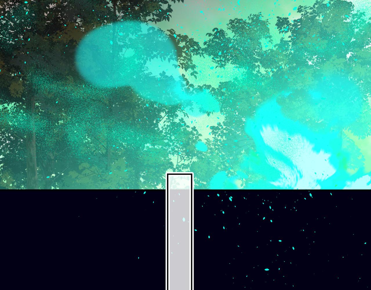 第70话 完结篇（下）127