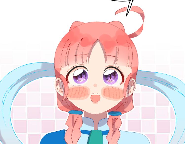 第49话  生气49