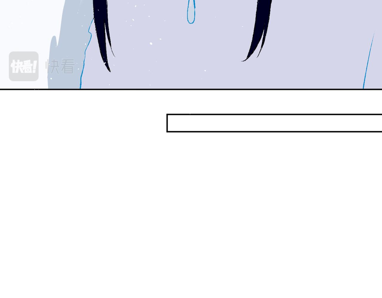 第41话 对象？新妈？45
