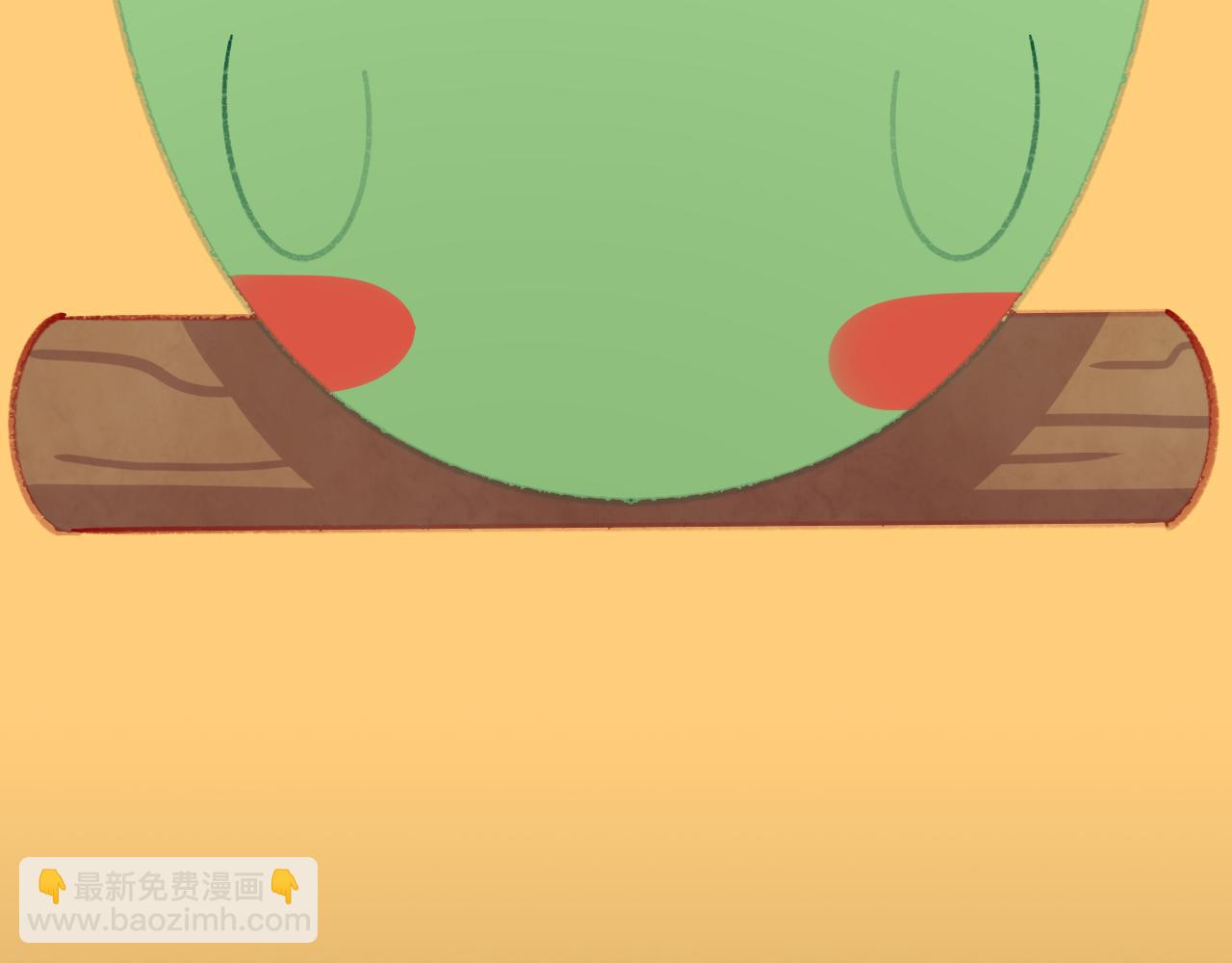 第55话 食物45