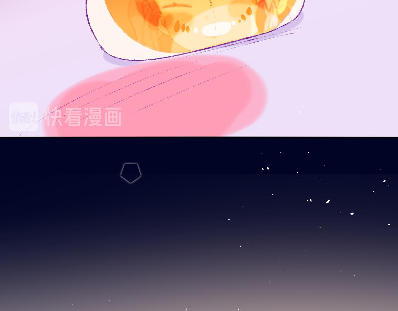 第26话  姐姐9