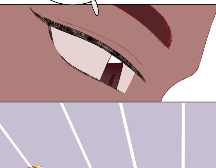 第48话 标签101