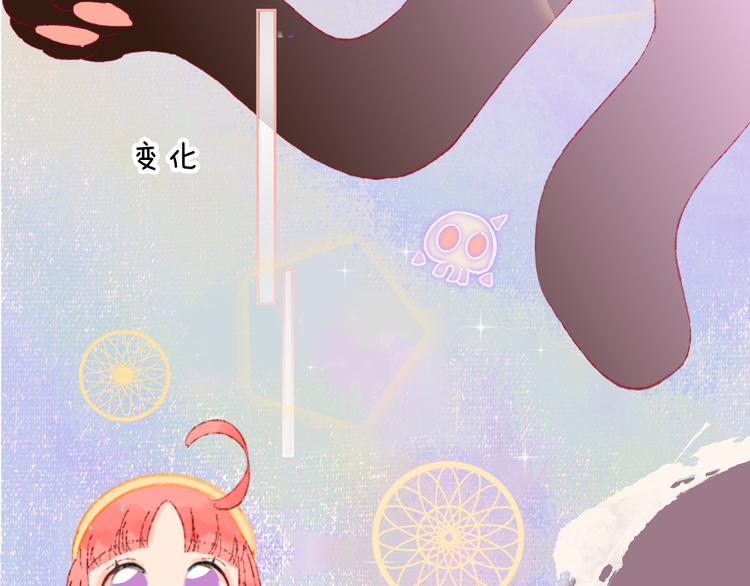 第16话 女神68