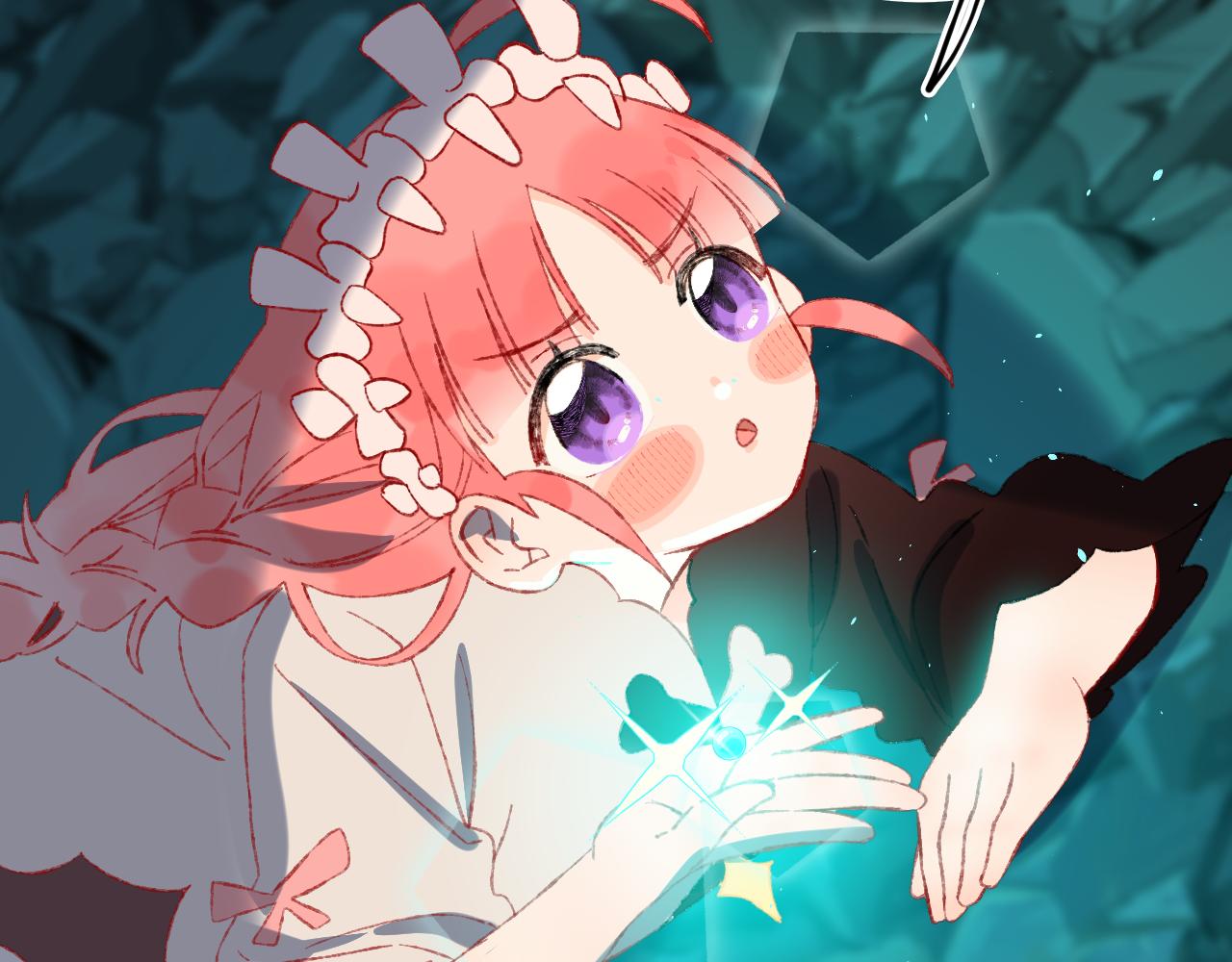第59话 宵夜46