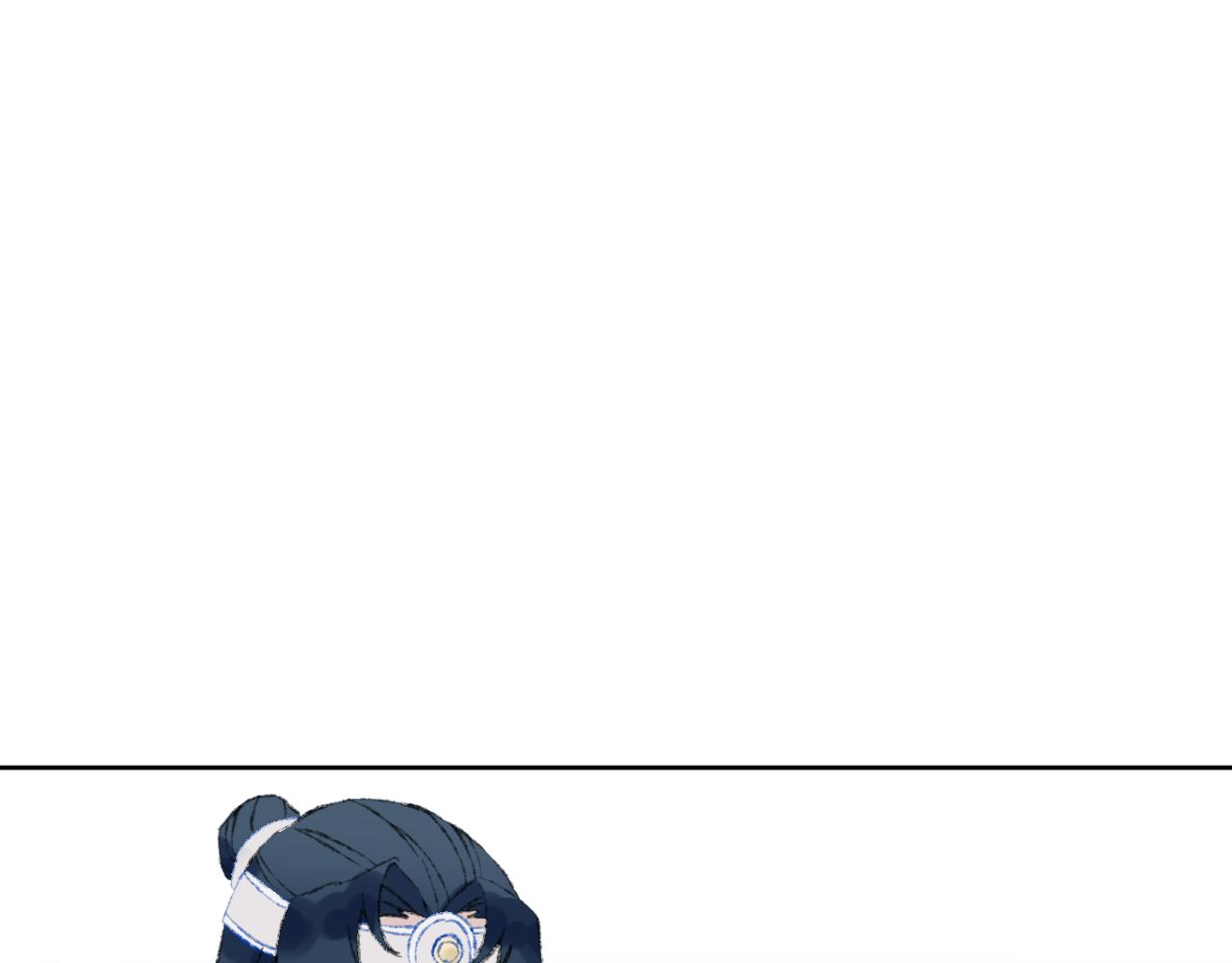 第40话 咬你！87