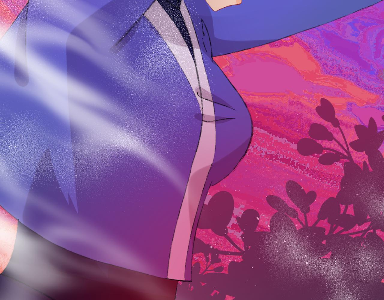 第79话孩子（四）74
