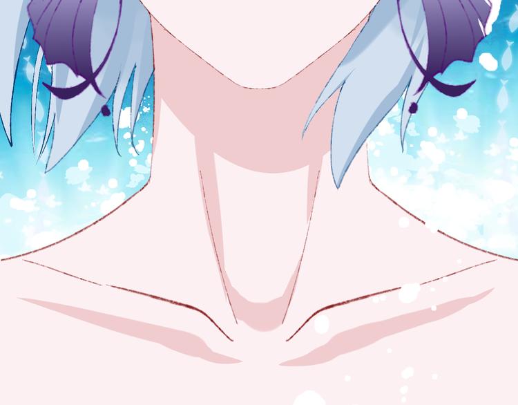 第34话 求婚54