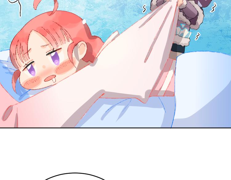 第39话 留下128