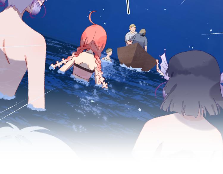 第33话  人类地界21