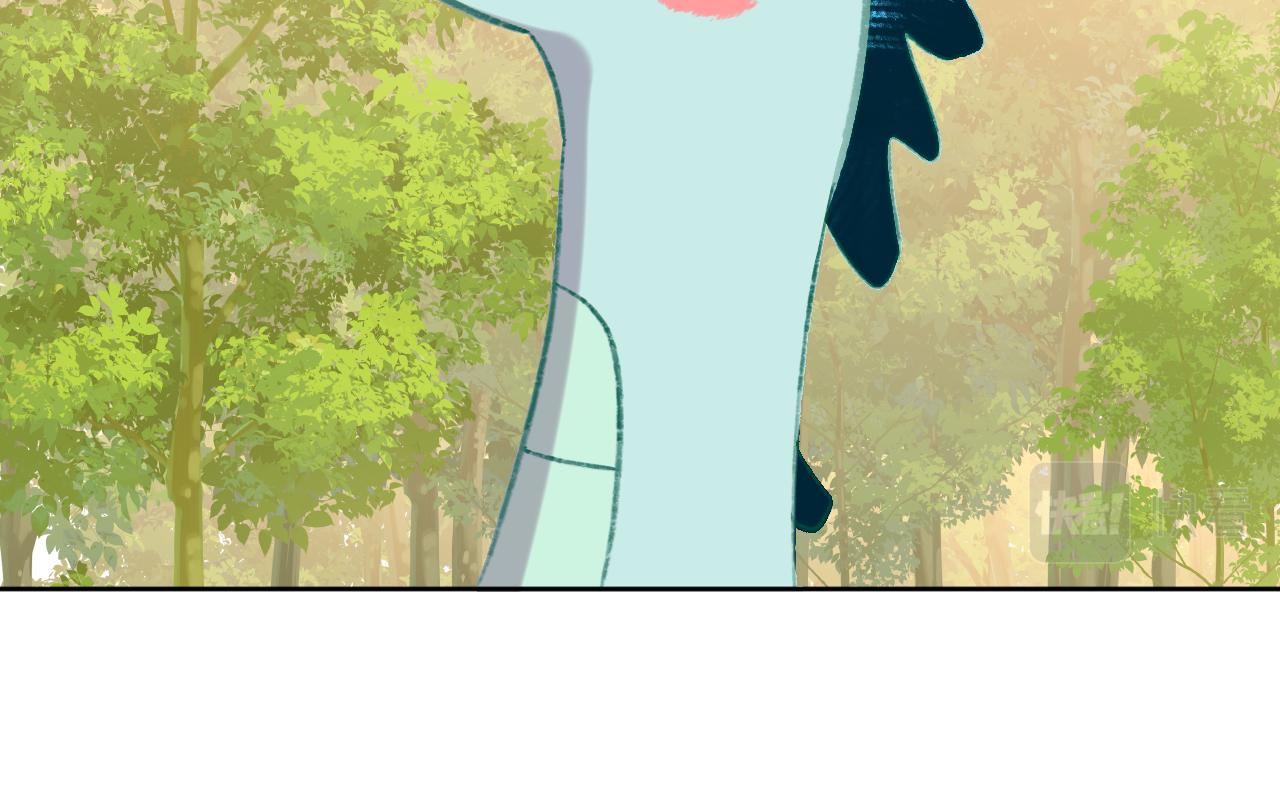 第54话 绿龙96