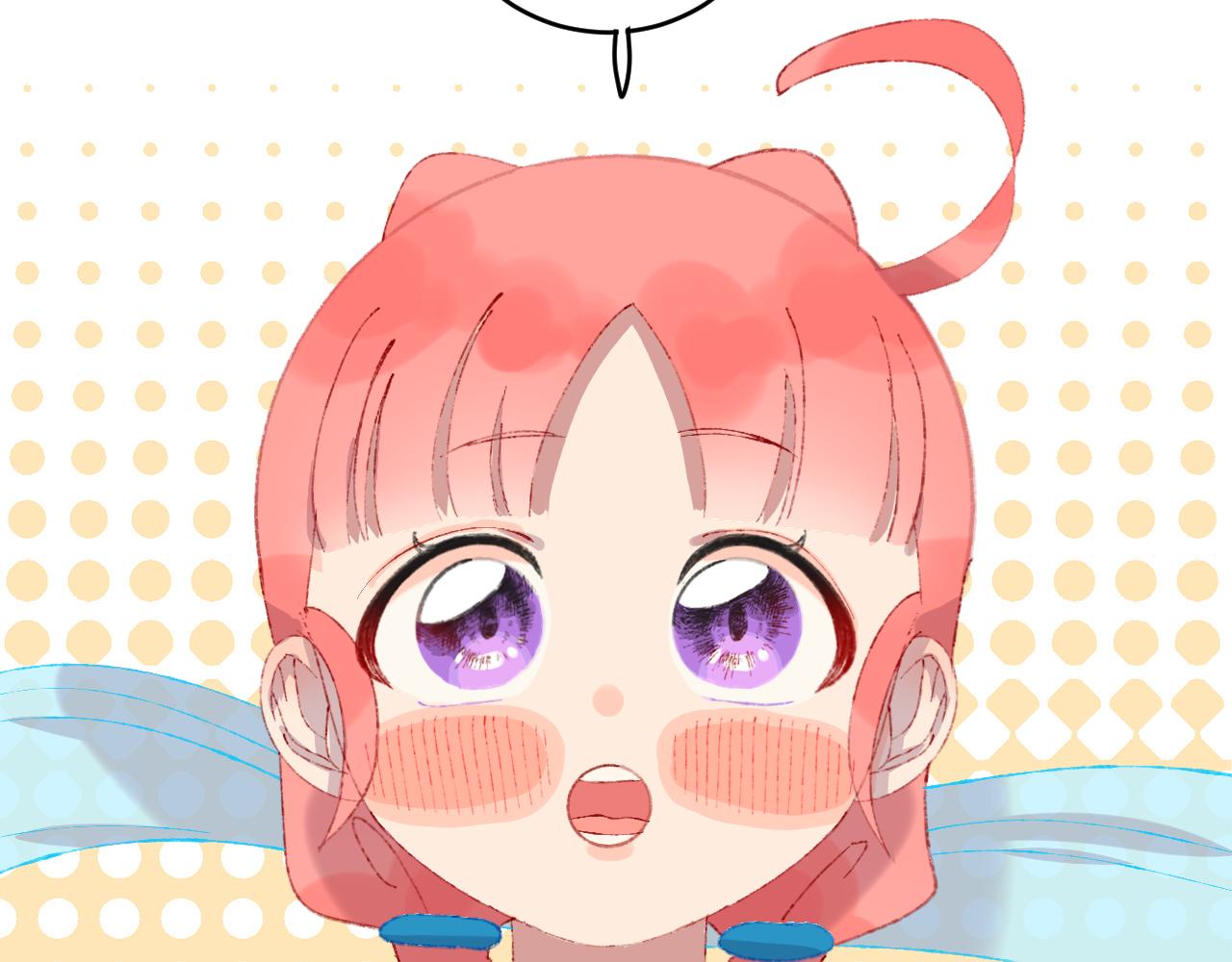 第47话 她是仙女的朋友28