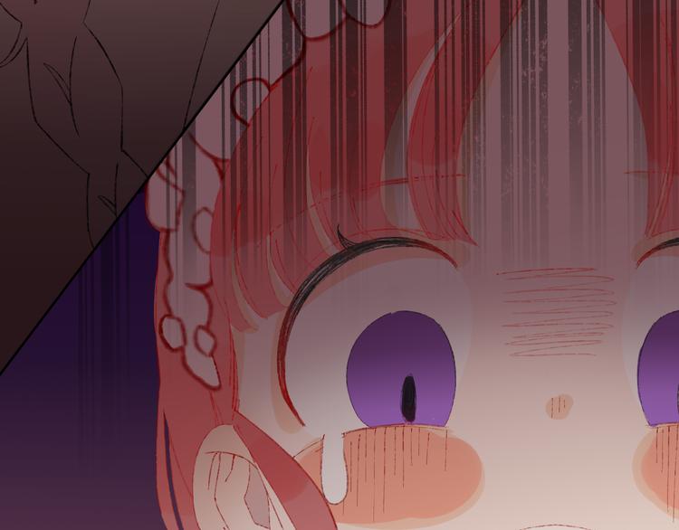 第7话 玛莎27