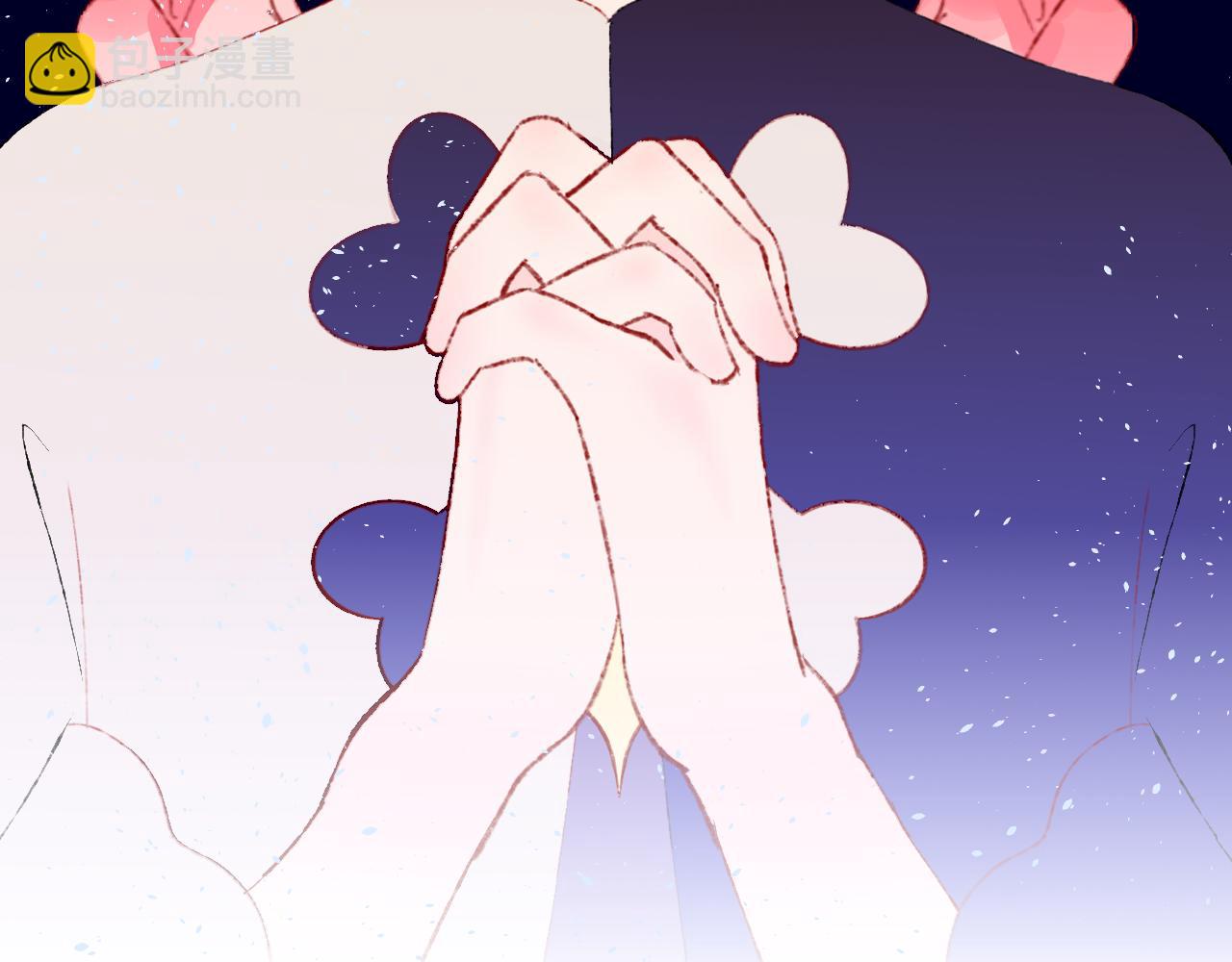 第64话 暴食95