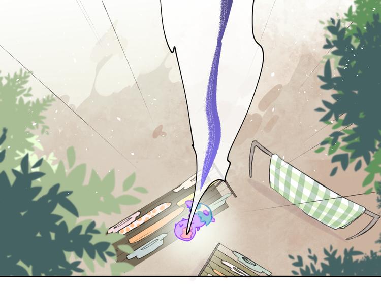 第3话 恶魔42