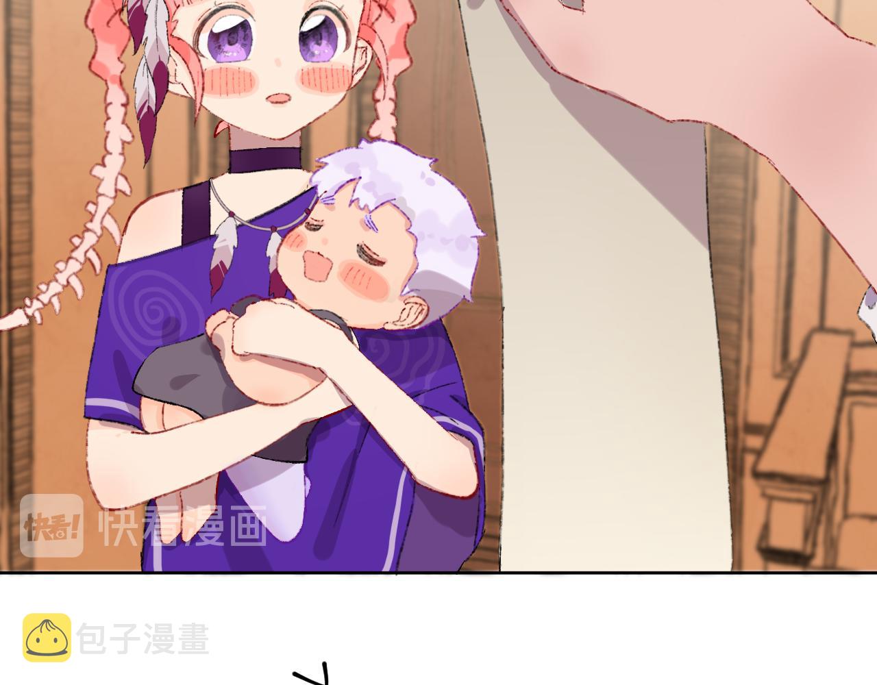 第23话 龙3