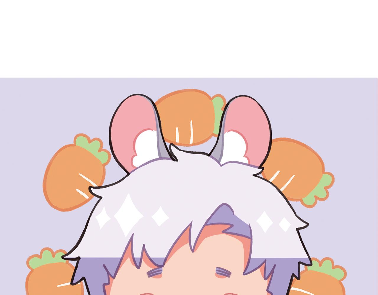 第74话 找到你啦（四）12