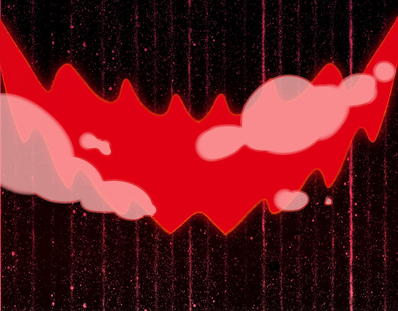 第58话 愿望99