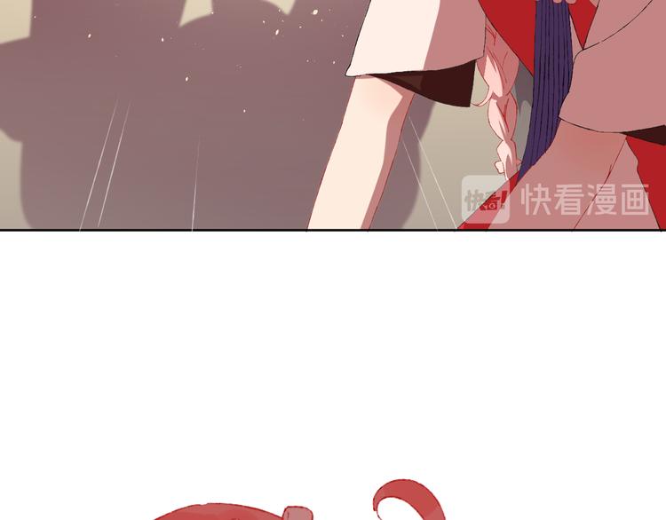 第3话 恶魔106