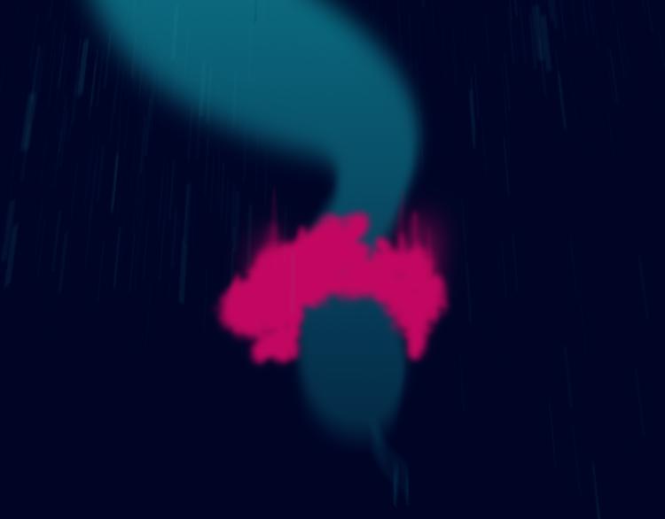 第13话 梦魇109