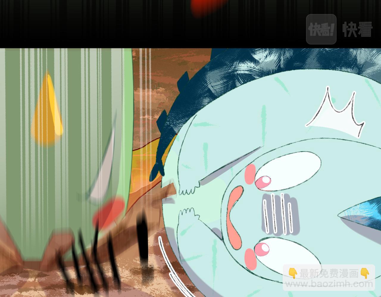 第54话 绿龙78