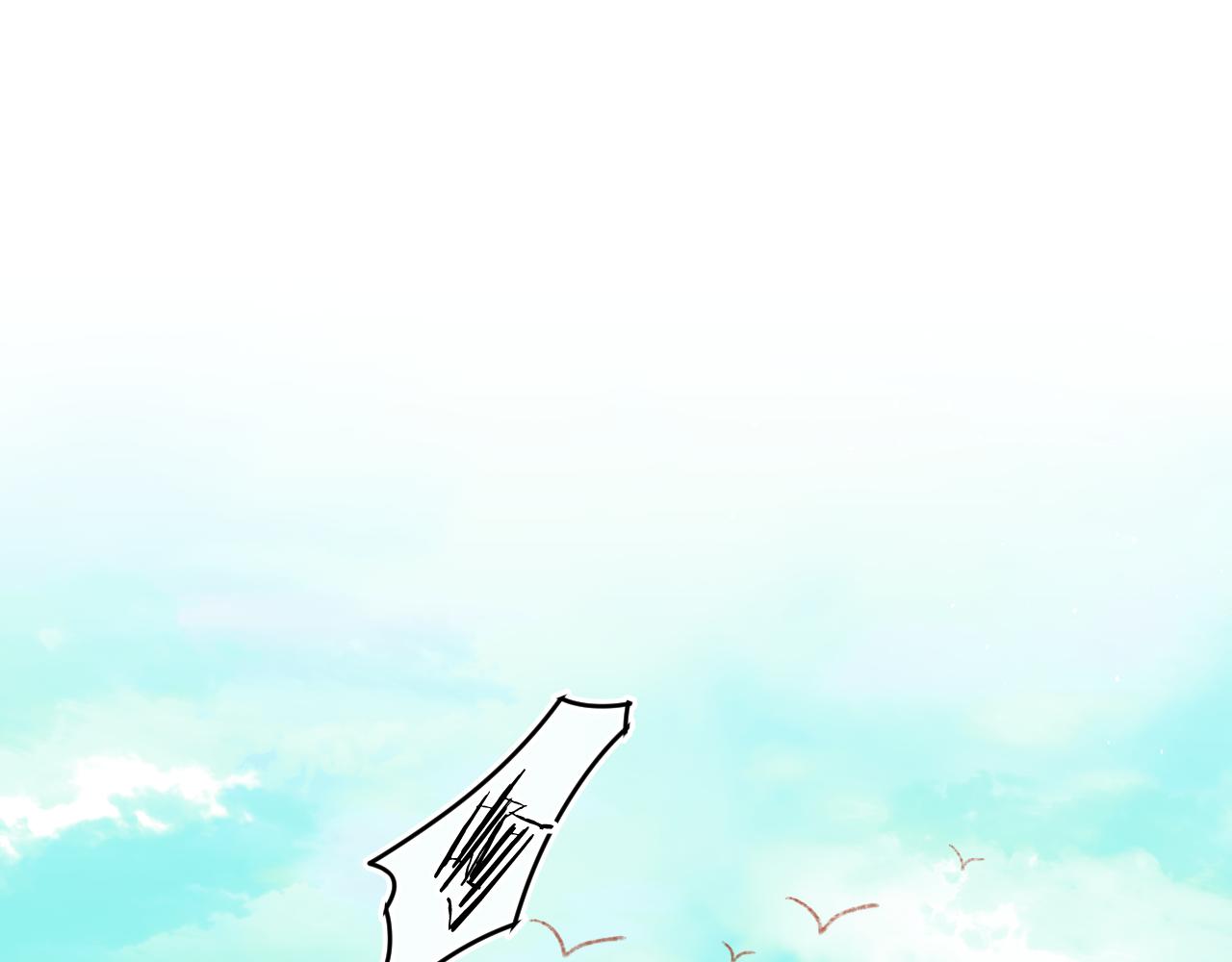 第53话 龙境23