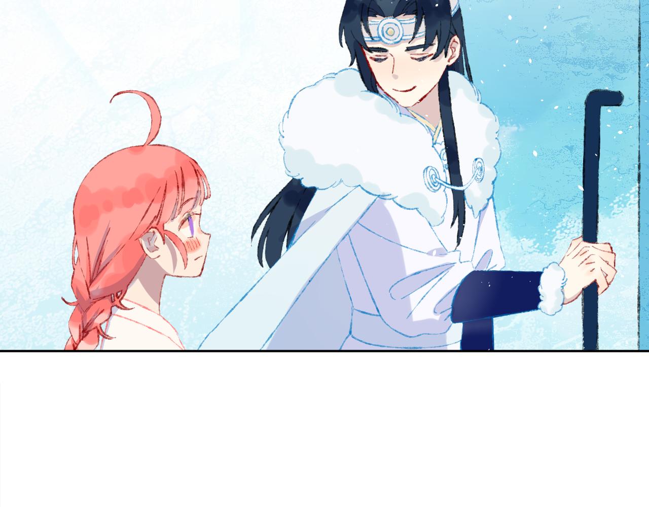 第41话 对象？新妈？48