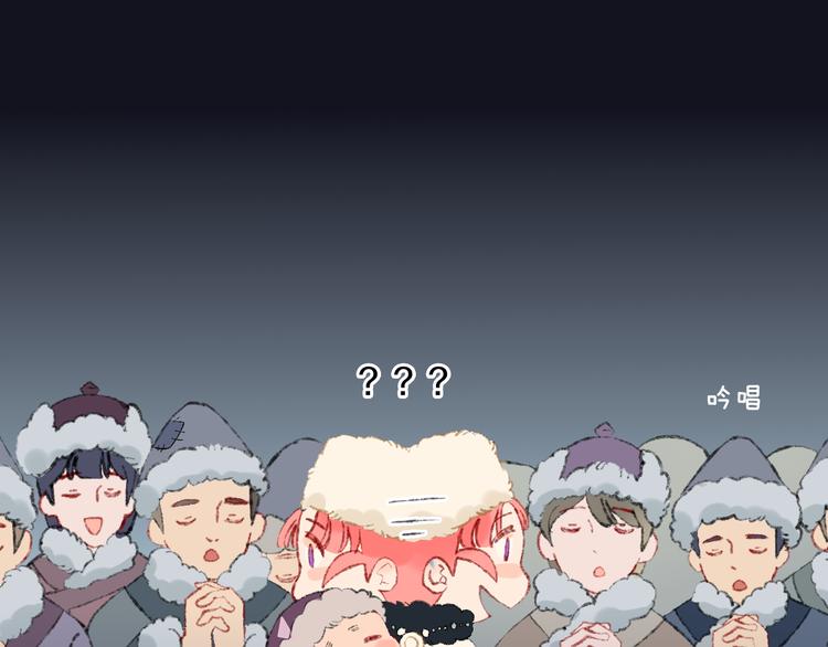 第37话  答雪国64