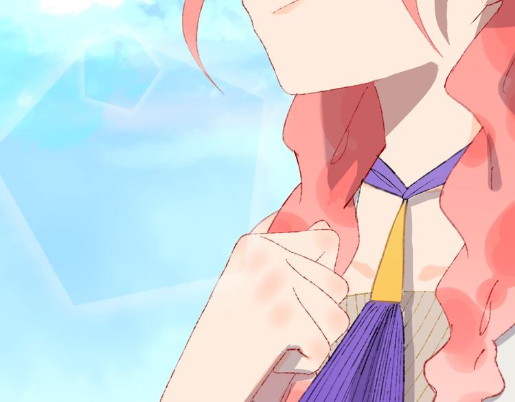 第36话  婚礼103
